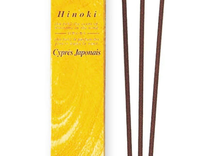 KA-FUH Stick Incense ** Price Changed **