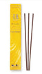 Hinoki/Japanese Cypress (50 Sticks)