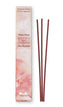 White Plum (50 Sticks)