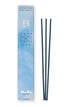 Aqua (50 Sticks)