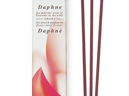 KA-FUH Stick Incense ** Price Changed **