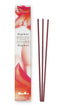 Daphne (50 Sticks)