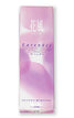 Lavender (120 Sticks)