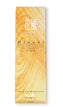 Hinoki/Japanese Cypress (120 Sticks)
