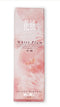 White Plum (120 Sticks)