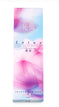 Lotus (120 Sticks)