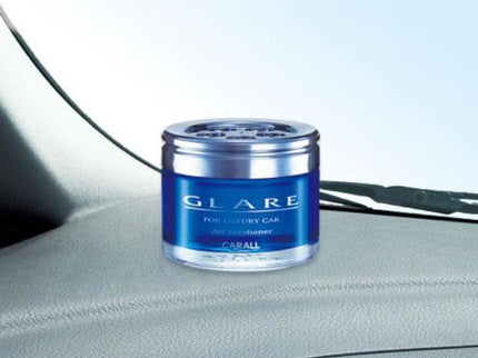 GLARE ** New Price from March 24th **
