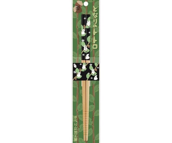 Ghibli Chopsticks (Pack of 10)