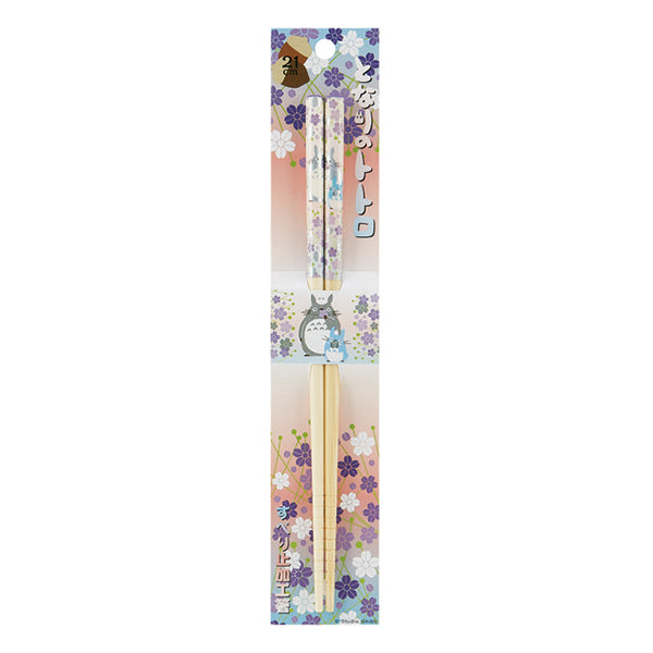 Ghibli Chopsticks (Pack of 10)