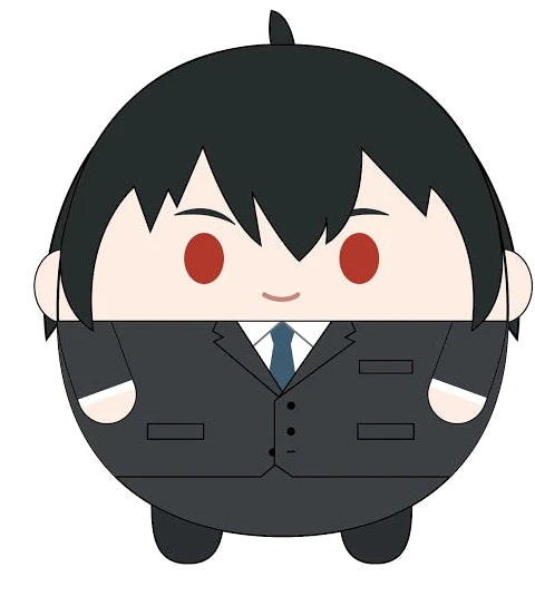 Fuwakororin M size - SPY x FAMILY