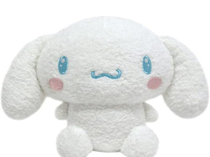 Sanrio Glow in the Dark Plush 8” - 4 kinds