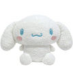 Cinnamoroll