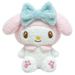 Sanrio Glow in the Dark Plush 8” - 4 kinds
