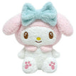 My Melody