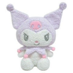 Sanrio Glow in the Dark Plush 8” - 4 kinds