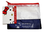 Hello Kitty - Card size