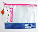 Hello Kitty B6