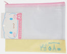 Cinnamoroll A5