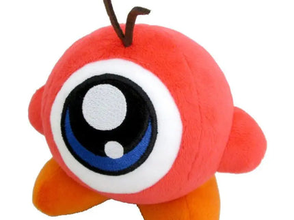 Kirby Plush - Other Characters