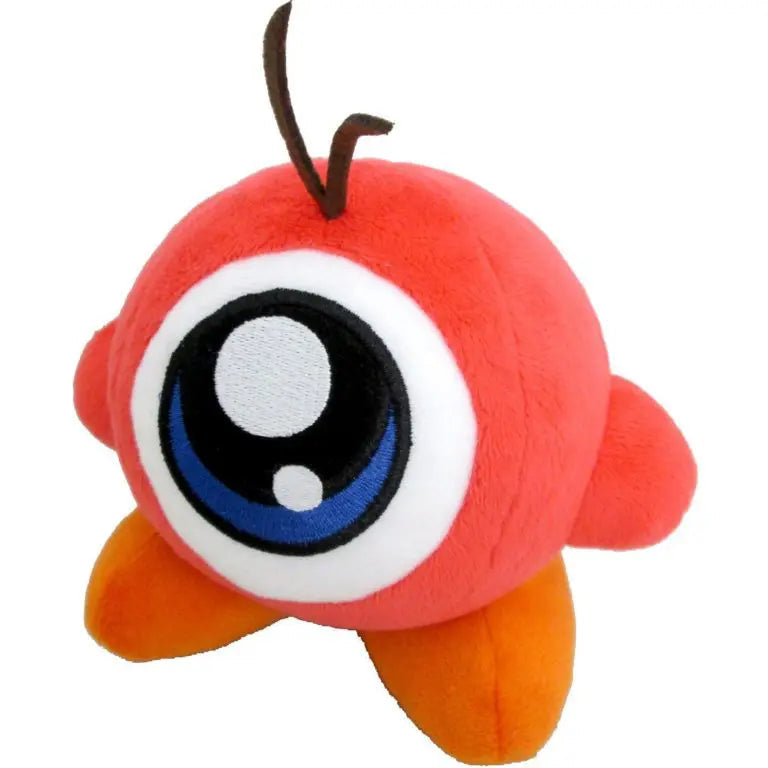 Kirby Plush - Other Characters