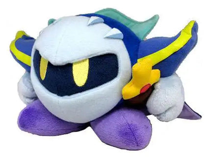 Kirby Plush - Other Characters