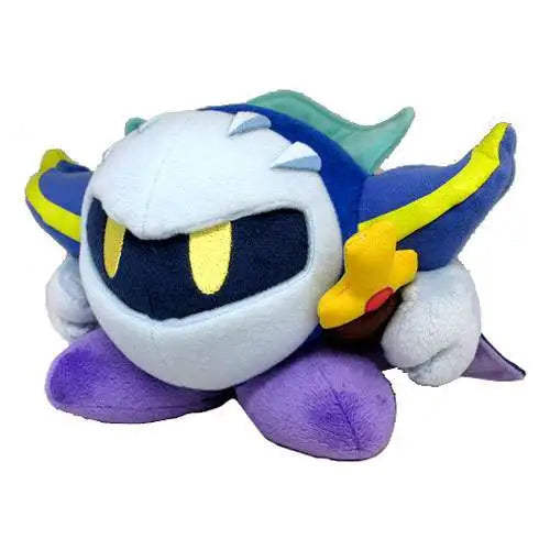 Kirby Plush - Other Characters
