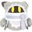 [Restock] Interdimensional Magolor 6