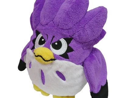 Kirby Plush - Other Characters
