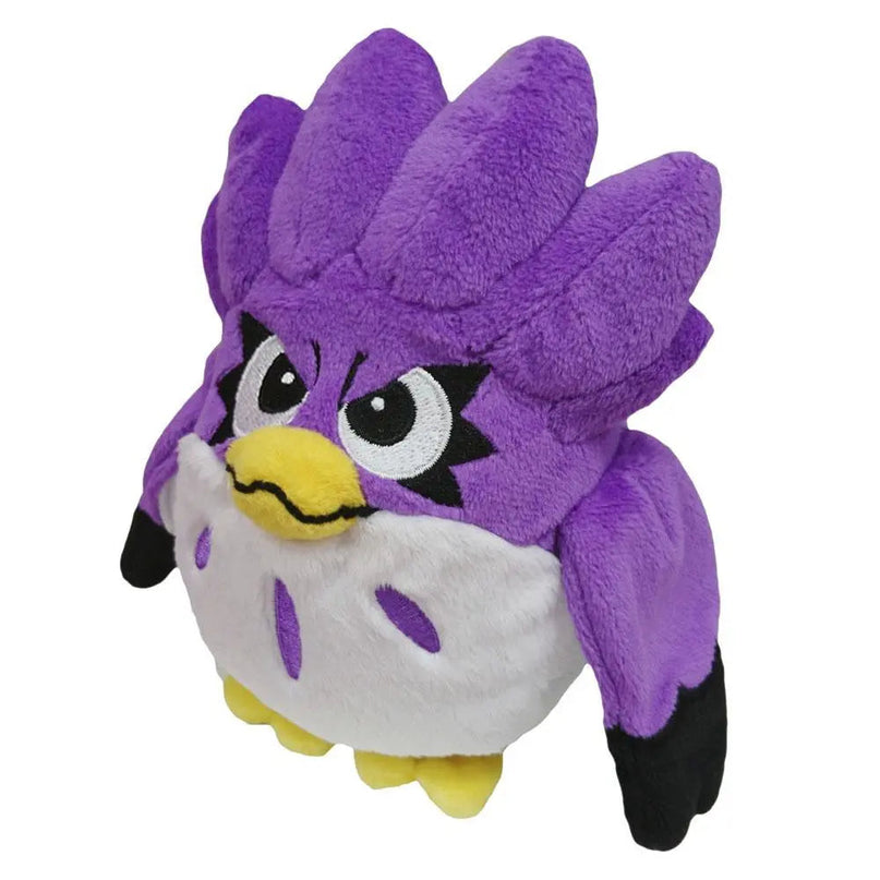 Kirby Plush - Other Characters