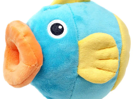 Kirby Plush - Other Characters