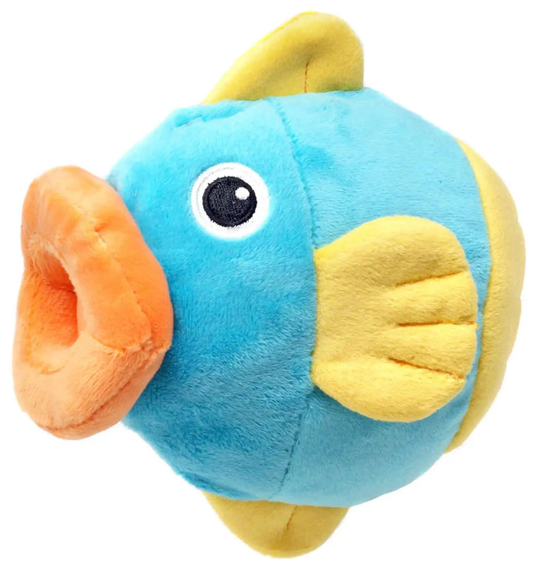 Kirby Plush - Other Characters