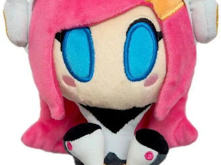 Kirby Plush - Other Characters