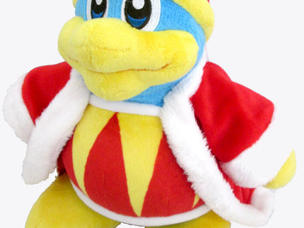 Kirby Plush - Other Characters
