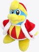 Kirby - King Dedede 10