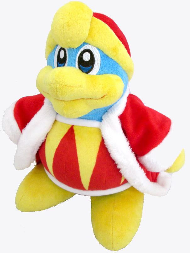 Kirby Plush - Other Characters