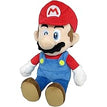 Mario 14”
