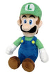 Luigi 10”