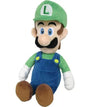 [Restock] Luigi 15”