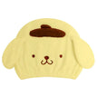 Pom Pom Purin