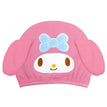 My Melody