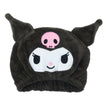 Kuromi