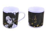 Kocho Shinobu