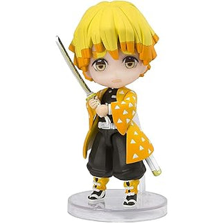 [Figuarts Mini] Demon Slayer