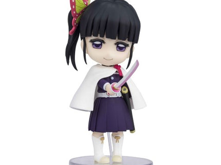 [Figuarts Mini] Demon Slayer