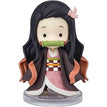 #52 Little Nezuko