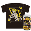 Agatsuma Zenitsu (XS)