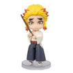 #58 Rengoku Senjurou