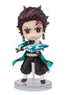 #59 Kamado Tanjiro - Water Breathing