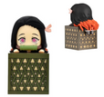 Kamado Nezuko 1
