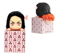 Kamado Nezuko 3
